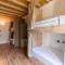 Hostel Antique