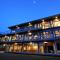 Revika B&B