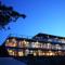 Revika B&B