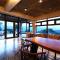 Revika B&B