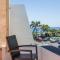 Sao Thiago House Madeira
