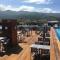 Hotel Residence Lido Marana Bastia Furiani
