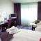 Home Hotel Aurora