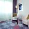 Home Hotel Aurora