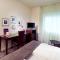 Foto: Clarion Collection Hotel Aurora 13/70