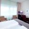 Home Hotel Aurora