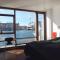 Foto: Hotel CPH Living 26/73