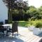 272 Bed & Breakfast - Esbjerg