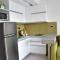 Beachfront Apartments - Villa Vita