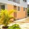 villa siber
