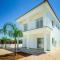 Nissi Luxury Villas