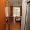Apartments DEA