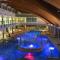 Bamboo Garden & Wellness
