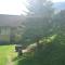 Chalets Alpin Kronhof