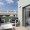 Suites 1478 - Las Palmas de Gran Canaria