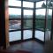 Rooms Fortuna
