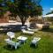 B&B Isole Dello Stagnone