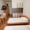 Apartments DEA
