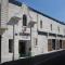 Hotel La Fabrique photo 17