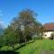 Chalets Alpin Kronhof