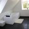 272 Bed & Breakfast - Esbjerg