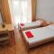 Apartments DEA