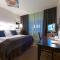 Home Hotel Aurora