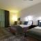 Foto: Clarion Collection Hotel Aurora 12/70