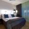 Home Hotel Aurora