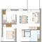 adler alpen apartments