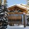 Chalet Bellavista