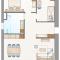 adler alpen apartments