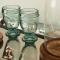 Aelia Wellness Retreat