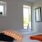272 Bed & Breakfast