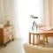 Aelia Wellness Retreat