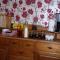 Stirabout Lane B&B