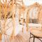 Aelia Wellness Retreat
