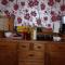 Stirabout Lane B&B
