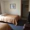 Rainbow Motor Inn - Fallsview