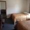 Rainbow Motor Inn - Fallsview