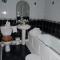 Stirabout Lane B&B
