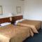 Rainbow Motor Inn - Fallsview