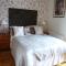 Foto: Stirabout Lane B&B 25/50