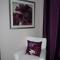 Stirabout Lane B&B