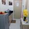 Wind Residences Apt. 1506 Tagaytay - Tagaytay