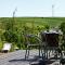 Port Rybaki & Vine Agritourism - Brodnica
