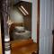 Stirabout Lane B&B
