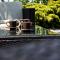 Port Rybaki & Vine Agritourism - Brodnica