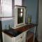 Stirabout Lane B&B
