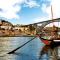 Vila Gale Porto Ribeira